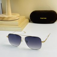 Tom Ford очки K2_0304TF11 Tom Ford очки K2_0304TF11