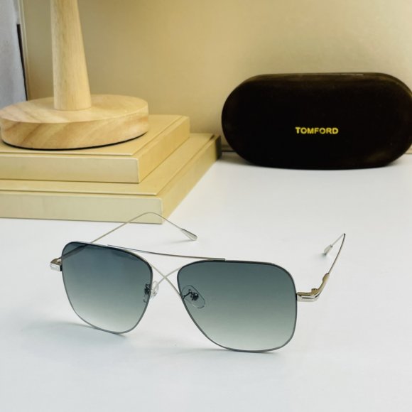 Tom Ford очки K2_0304TF11