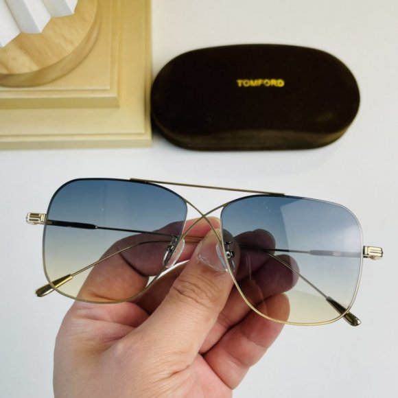 Tom Ford очки K2_0304TF11