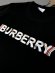 Burberry - Мужская футболка майка DZ_0205BU5
