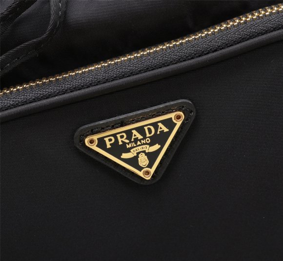 ​Prada Duet Small Сумка кисет CN_0604PR7