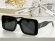 Versace очки K2_0704VE7