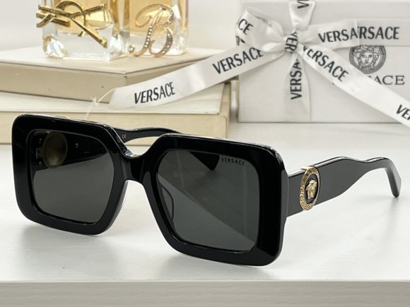 Versace очки K2_0704VE7