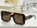 Versace очки K2_0704VE7
