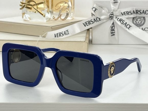 Versace очки K2_0704VE7