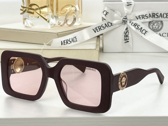 Versace очки K2_0704VE7