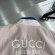 Gucci - Мужская куртка жилетка бомбер DZ_2209GU1