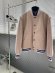 Gucci - Мужская куртка жилетка бомбер DZ_2209GU1