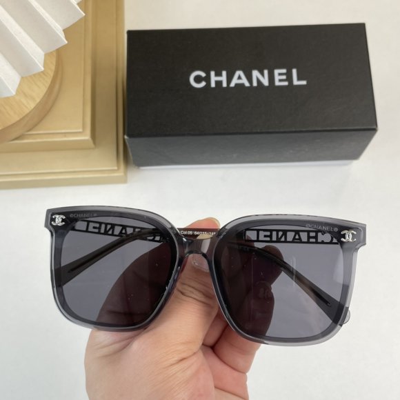 Chanel очки K2_0105CH4 Chanel очки K2_0105CH4