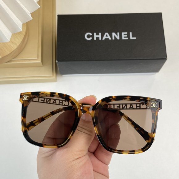 Chanel очки K2_0105CH4 Chanel очки K2_0105CH4