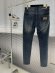 Dolce & Gabbana - Мужские штаны джинсы TJ_0310DG10