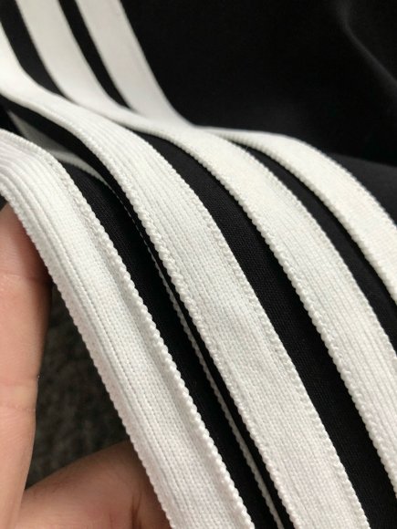 Prada - Мужская утепленная кофта свитшот DF_1511PR6