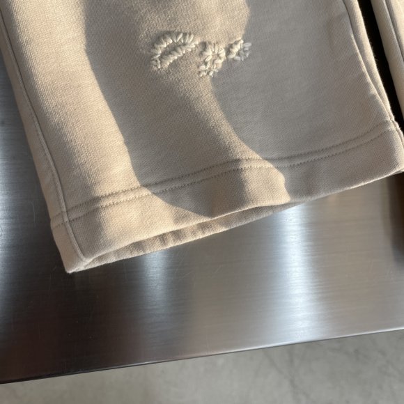 Acne Studios - Мужские спортивные штаны AH_1812AS3 Acne Studios - Мужские спортивные штаны AH_1812AS3