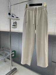 Acne Studios - Мужские спортивные штаны AH_1812AS3