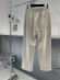 Acne Studios - Мужские спортивные штаны AH_1812AS3