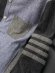 Thom Browne - Мужская куртка ветровка пиджак TI_1002TB1