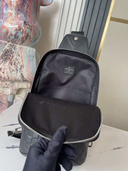 Louis Vuitton Avenue Сумка слинг MM_1310LV2