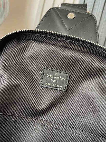 Louis Vuitton Avenue Сумка слинг MM_1310LV2