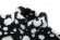  Louis Vuitton x Yayoi Kusama Мужская кофта толстовка C1_2601LV1