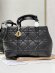 Dior - Женская сумка тоут LG_1602DI1