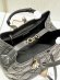 Dior - Женская сумка тоут LG_1602DI1