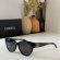 Chanel - Солнцезащитные очки K2_2702CH1