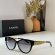 Chanel - Солнцезащитные очки K2_2702CH1
