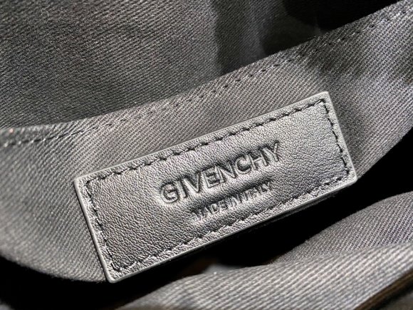 Givenchy Мужская сумка мессенджер GI_0502GI5