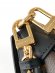Louis Vuitton Twinny - Женская сумка мессенджер LG_1705LV1