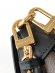 Louis Vuitton Twinny - Женская сумка мессенджер LG_1705LV1