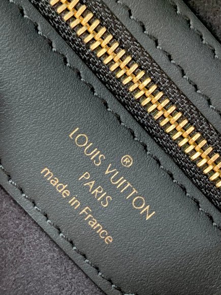 Louis Vuitton Twinny - Женская сумка мессенджер LG_1705LV1 Louis Vuitton Twinny - Женская сумка мессенджер LG_1705LV1