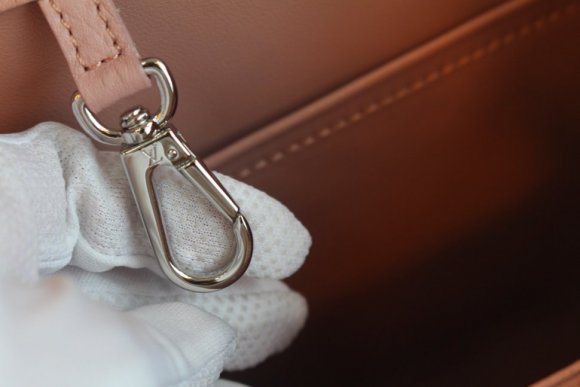 Louis Vuitton Женская сумка LV_1202LV1