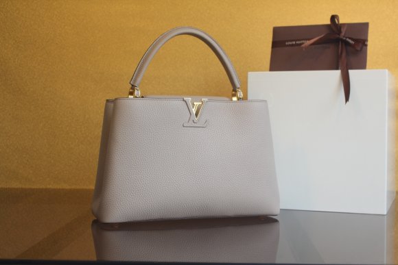 Louis Vuitton Женская сумка LV_1202LV1