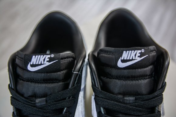 Nike Dunk Low x CLOT x Fragment Design - Мужские кроссовки PH_2206NK2 Nike Dunk Low x CLOT x Fragment Design - Мужские кроссовки PH_2206NK2