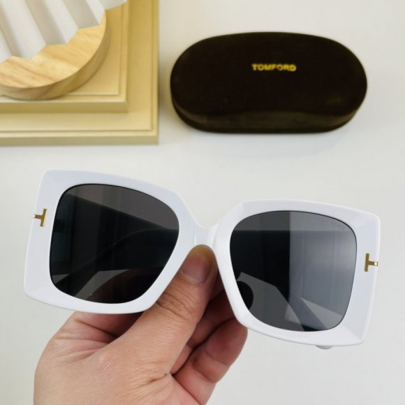 Tom Ford очки K2_1702TF14 Tom Ford очки K2_1702TF14