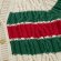Gucci - Мужская кофта кардиган ACE_1009GU10