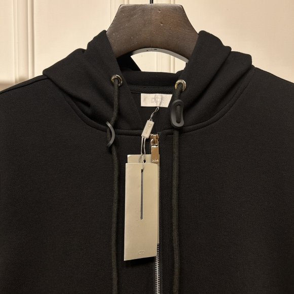 Dior - Мужской спортивный костюм KN_3110DI2 Dior - Мужской спортивный костюм KN_3110DI2