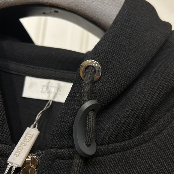 Dior - Мужской спортивный костюм KN_3110DI2 Dior - Мужской спортивный костюм KN_3110DI2