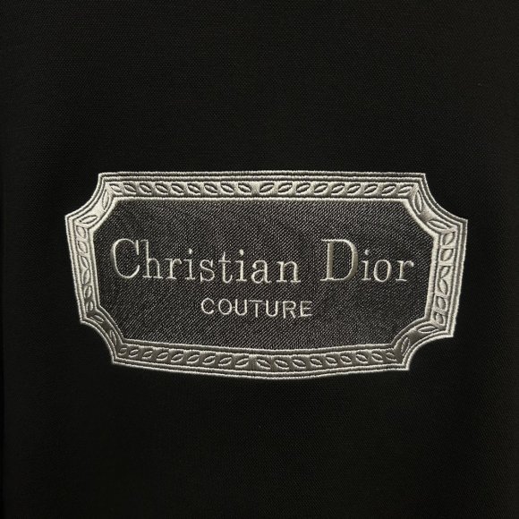 Dior - Мужской спортивный костюм KN_3110DI2 Dior - Мужской спортивный костюм KN_3110DI2