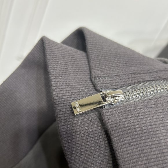 Dior - Мужской спортивный костюм KN_3110DI2 Dior - Мужской спортивный костюм KN_3110DI2