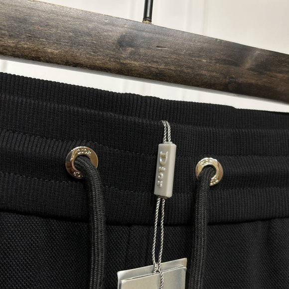 Dior - Мужской спортивный костюм KN_3110DI2