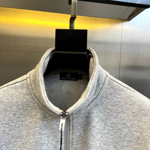 Chrome Hearts - Мужской спортивный костюм DZ_2211CH5 Chrome Hearts - Мужской спортивный костюм DZ_2211CH5