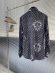 Dior - Мужская рубашка TJ_2012DI12