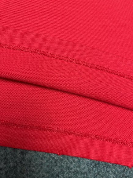 Dior & Otani Workshop - Мужская футболка майка DZ_0503DI1