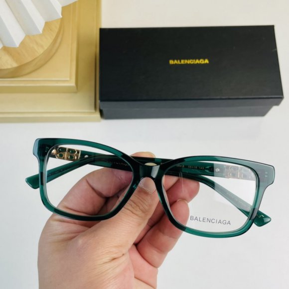 Balenciaga очки K2_0304BA12