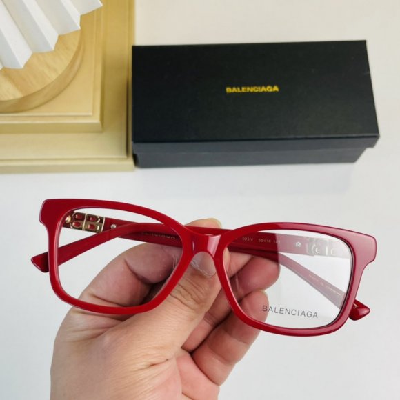 Balenciaga очки K2_0304BA12