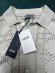 Dior - Мужская трикотажная рубашка футболка поло DZ_0205DI6