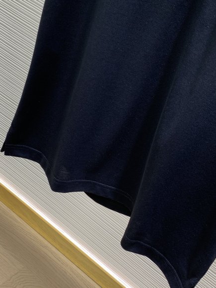 Prada - Мужская футболка майка поло TI_0606PR8