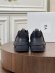 Adidas & Y-3 Yohji-Yamamoto Hokori III - Мужские кроссовки кеда BL_3107AY6