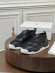 Adidas & Y-3 Yohji-Yamamoto Hokori III - Мужские кроссовки кеда BL_3107AY6